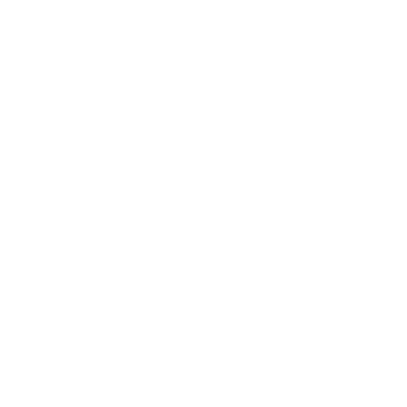 July Clothing