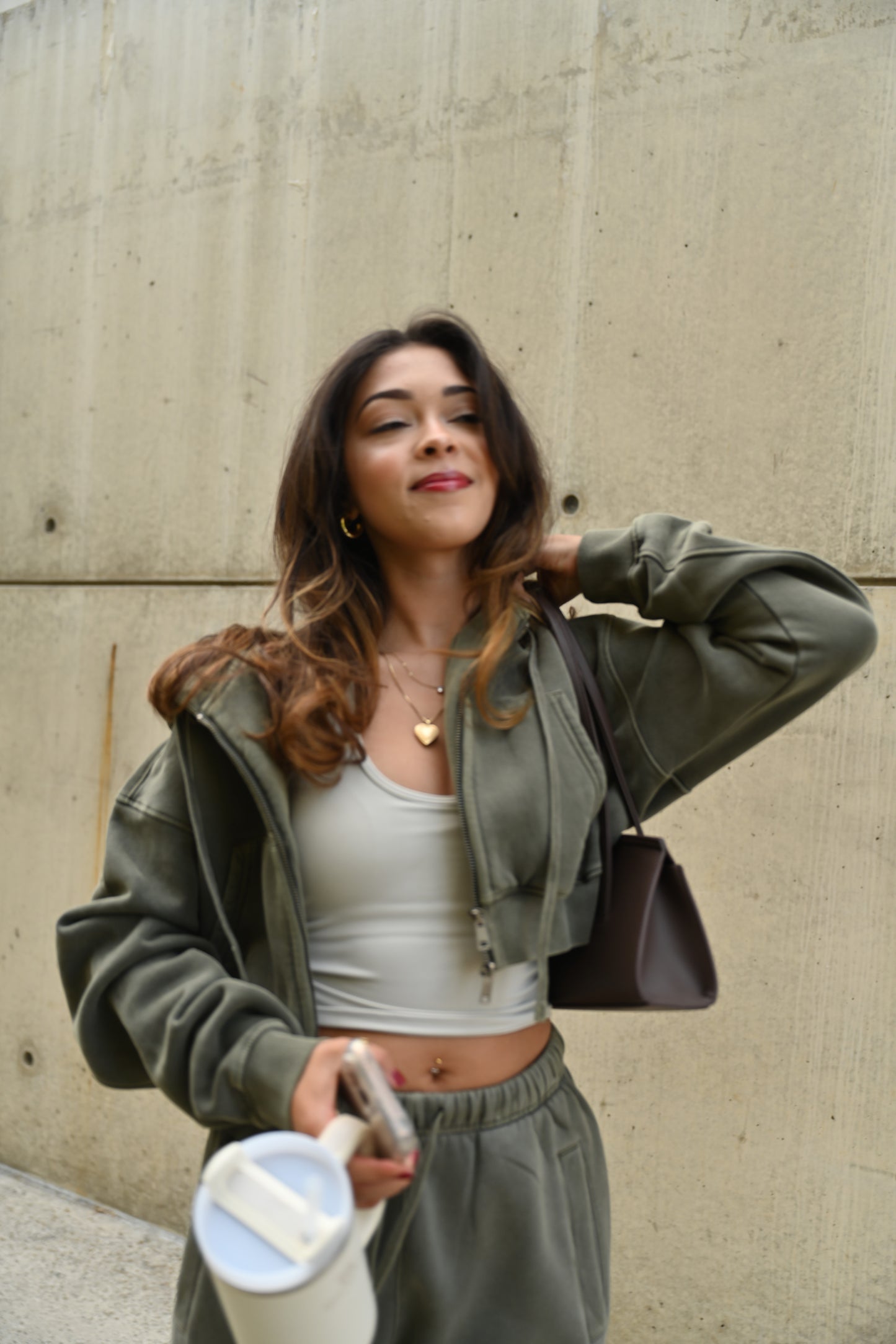 July Clothing